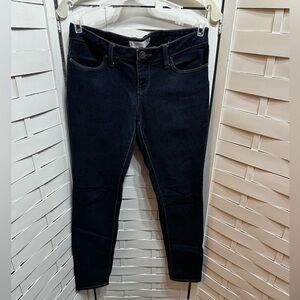 No Boundaries Skinny Jeans